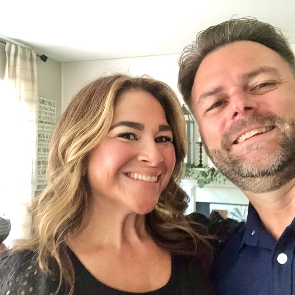 Meet your Posher, Marge!🩶 - Picture 7 of 14